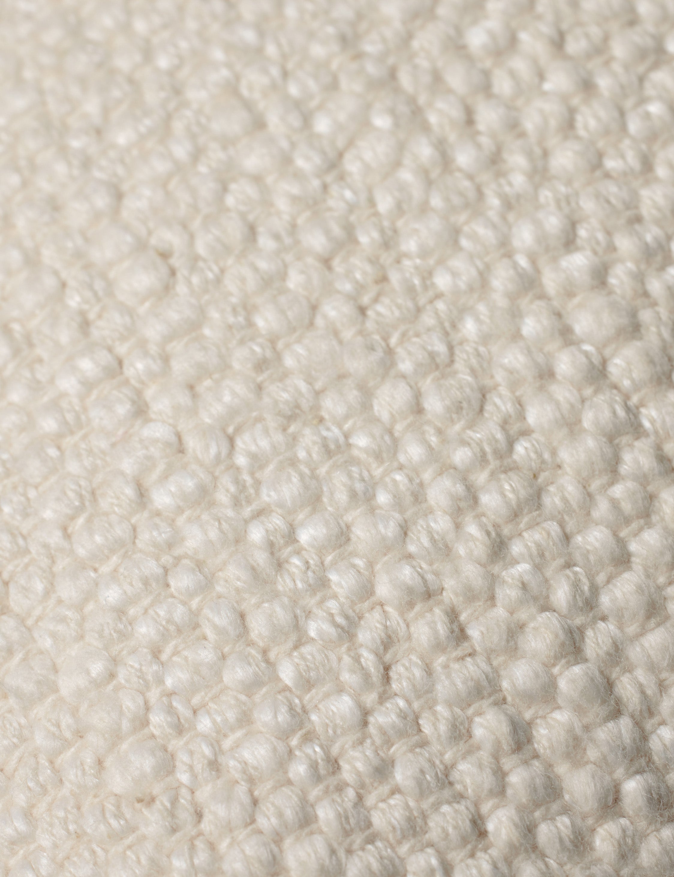 Coussin Jett de Magnolia Home par Joanna Gaines x Loloi