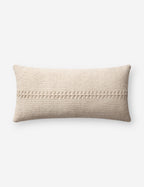 Coussin Harvey par Chris Loves Julia x Loloi