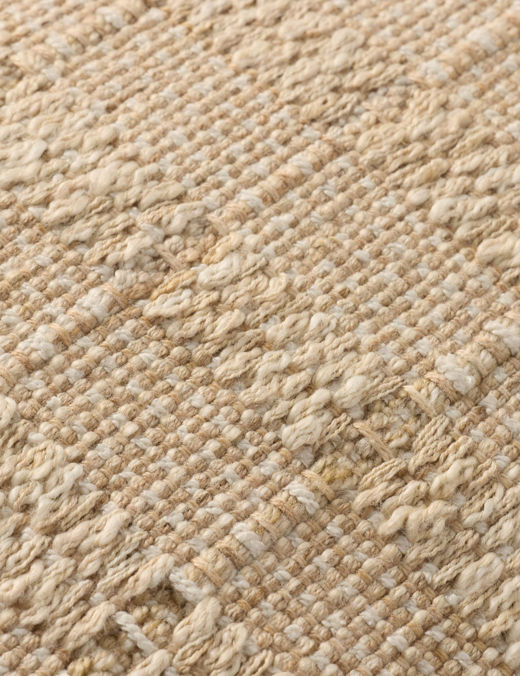 Coussin d'intérieur/extérieur Montel