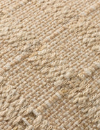 Coussin d'intérieur/extérieur Montel