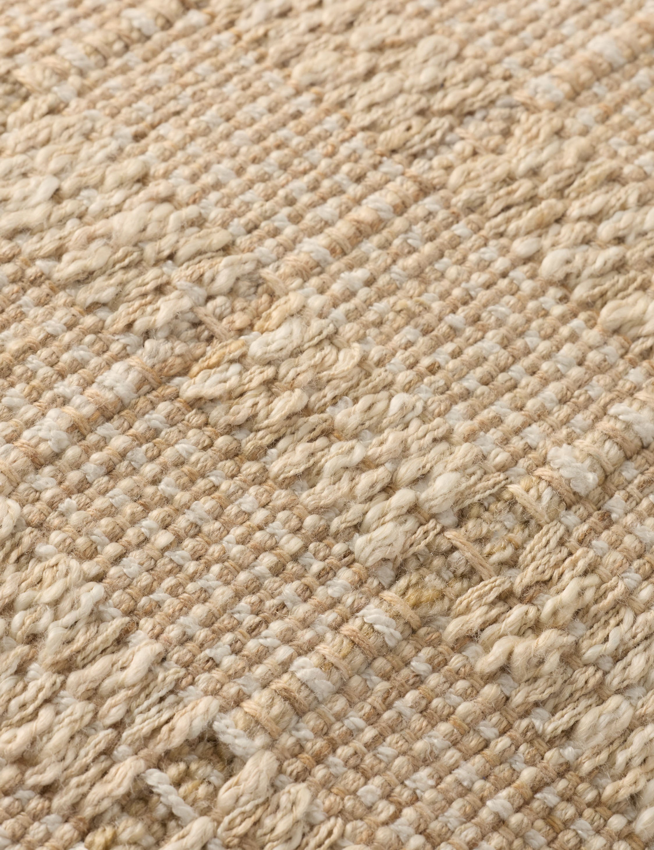 Coussin d'intérieur/extérieur Montel