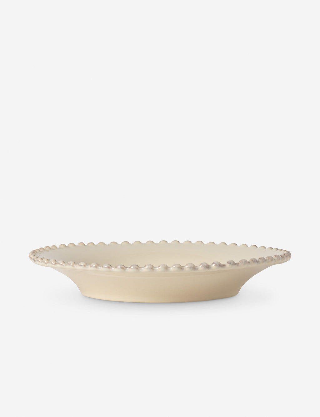 Vaisselle en grès perlé de Costa Nova