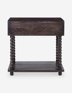 Table de chevet Bea