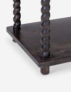 Table de chevet Bea
