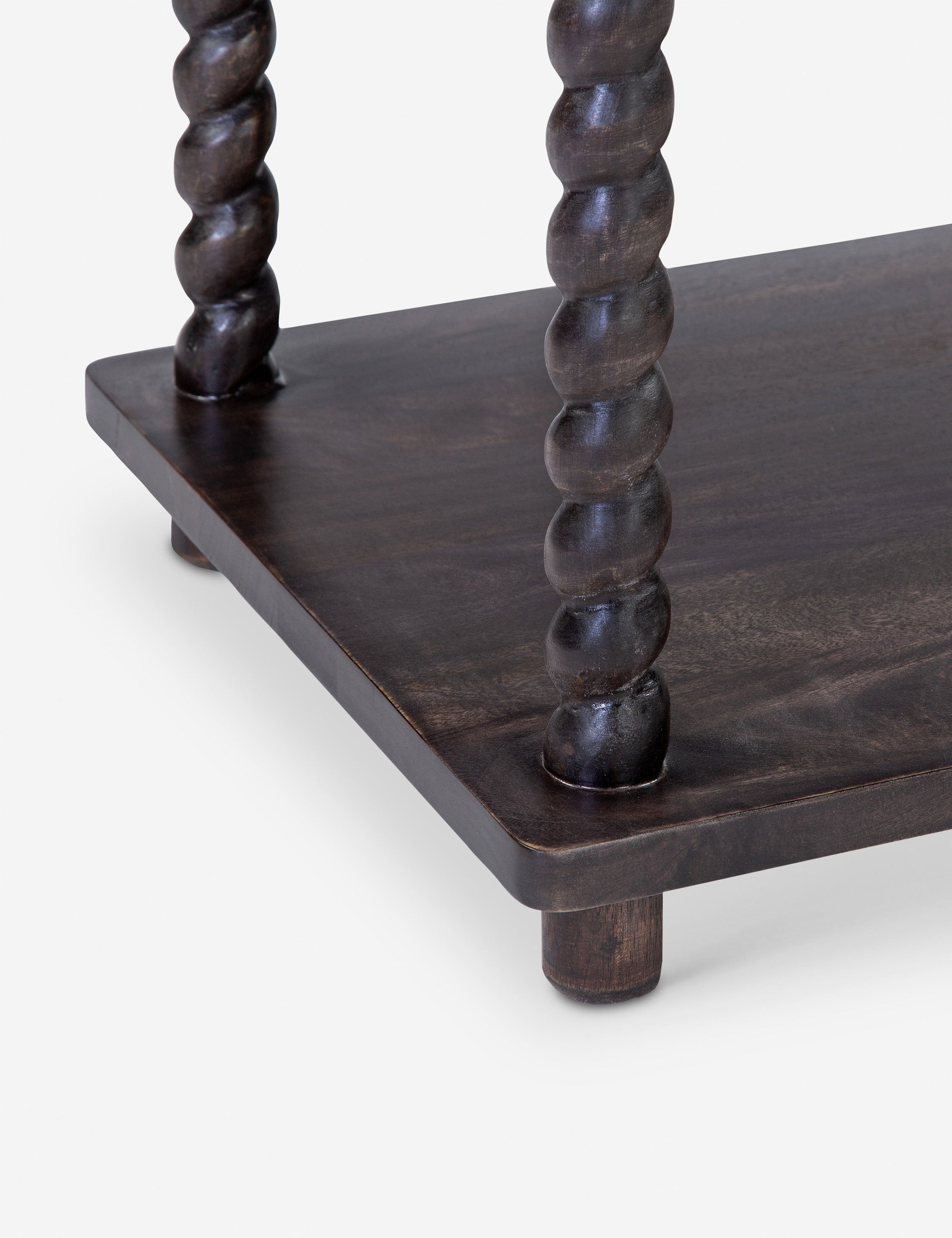 Table de chevet Bea