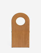Chaise de salle à manger Pamina