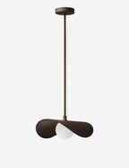 Suspension Montera de Blueprint Lighting