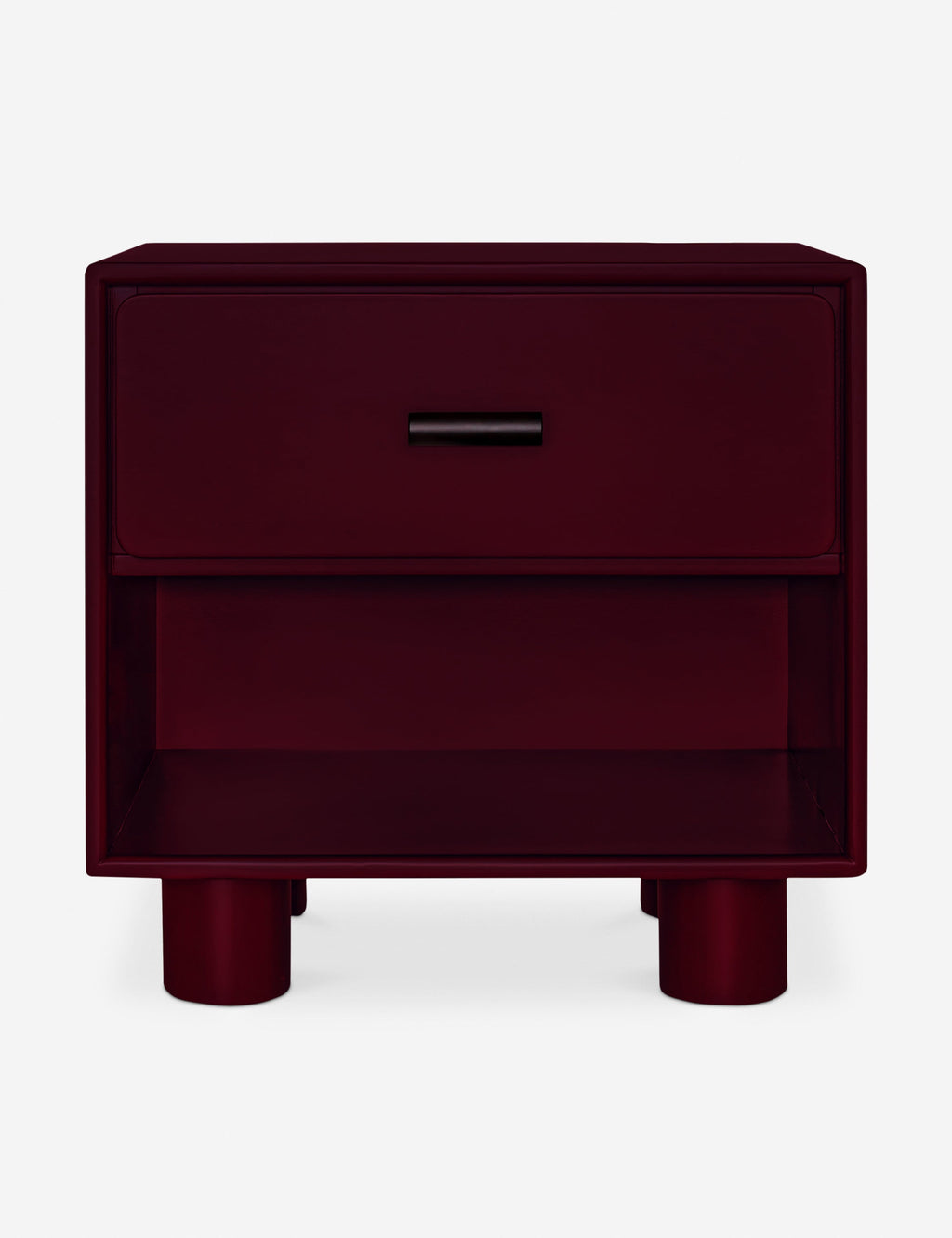 Table de chevet Evrard