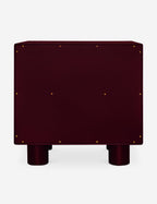 Table de chevet Evrard