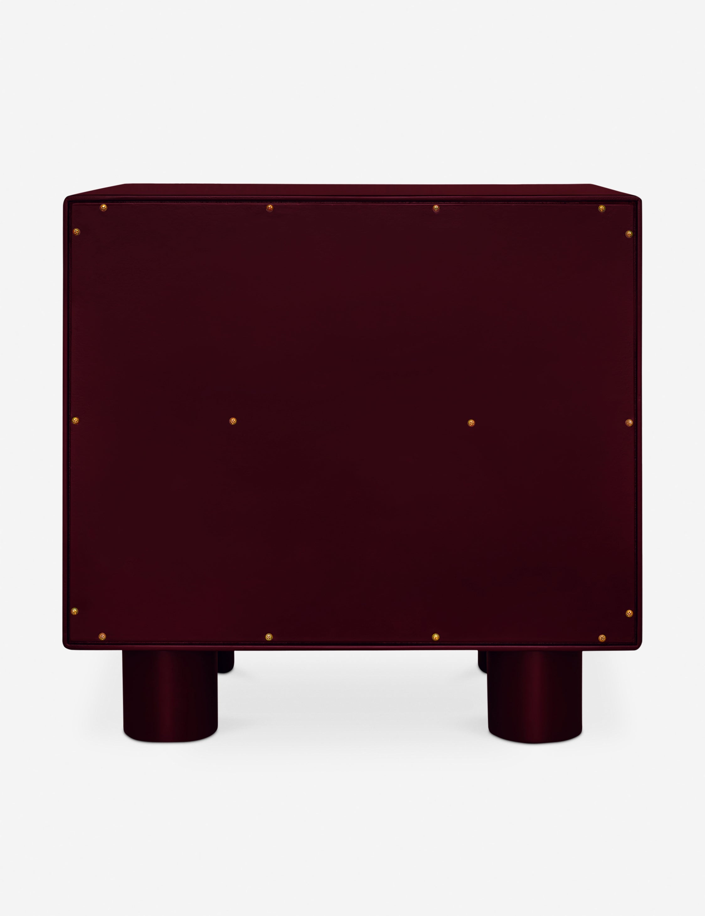 Table de chevet Evrard