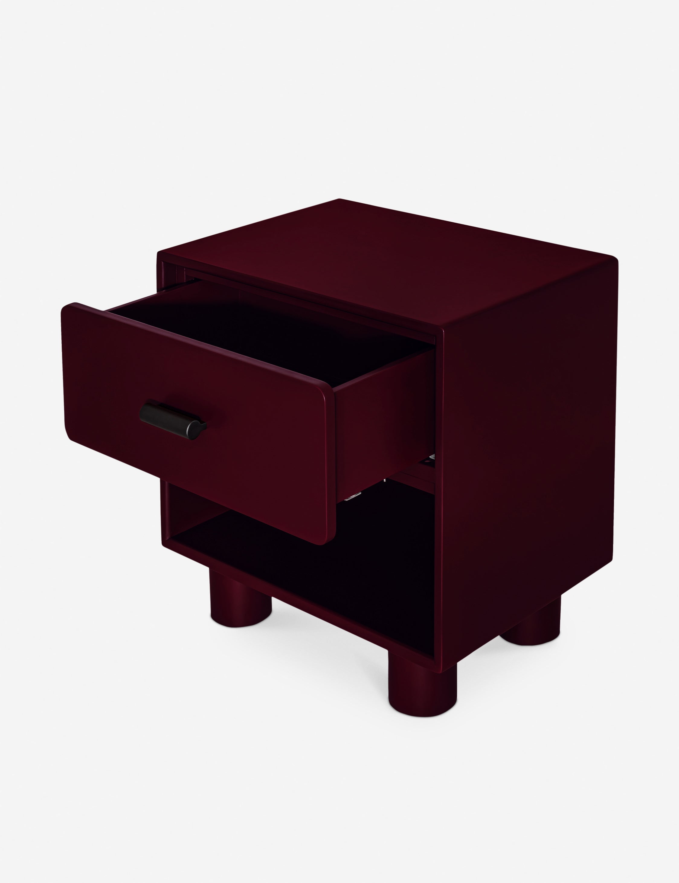 Table de chevet Evrard