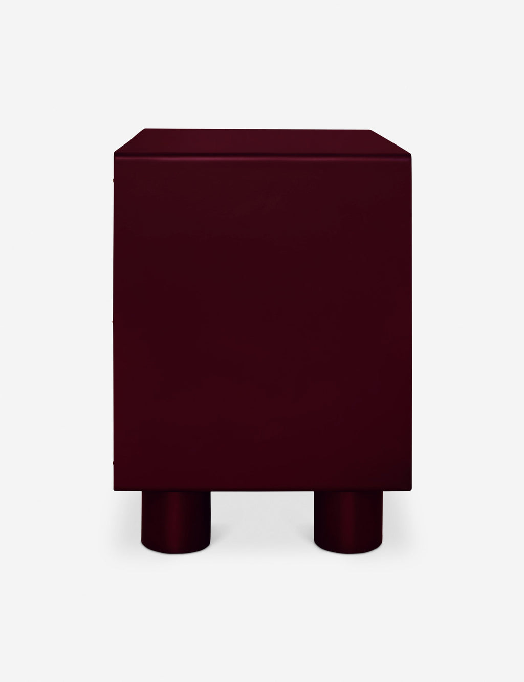 Table de chevet Evrard