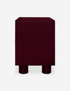 Table de chevet Evrard