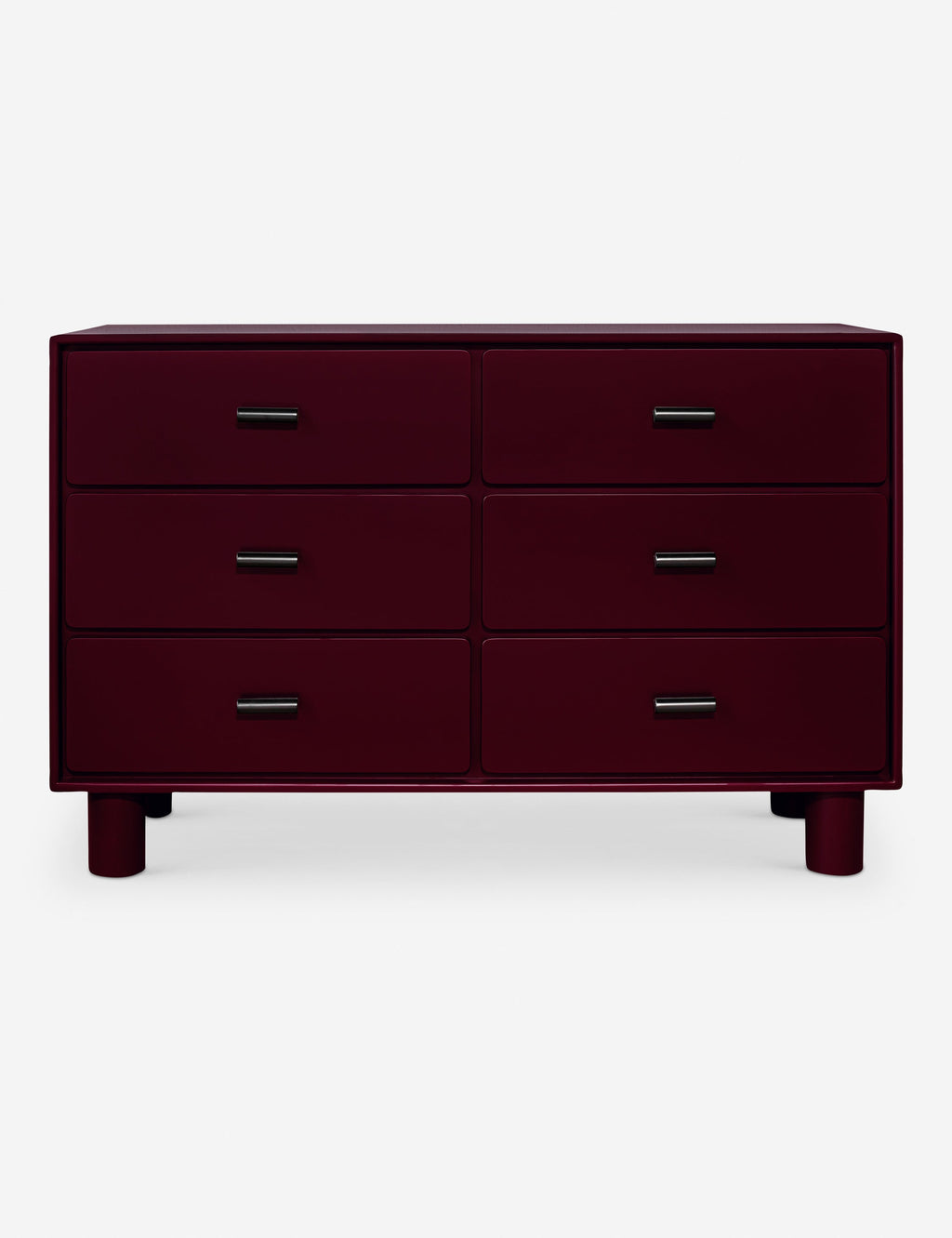 Commode Evrard