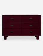 Commode Evrard