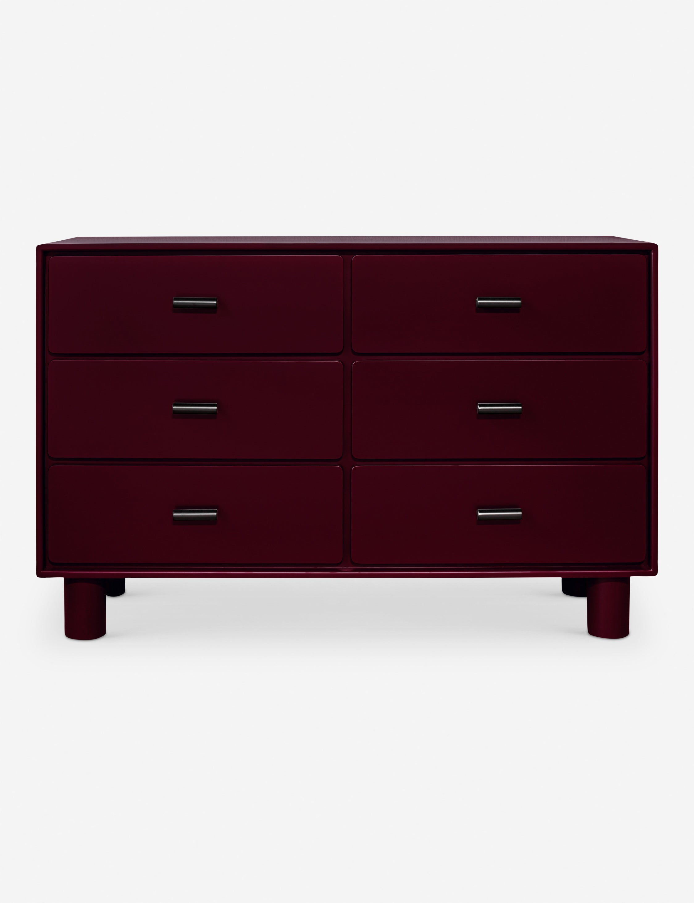 Commode Evrard