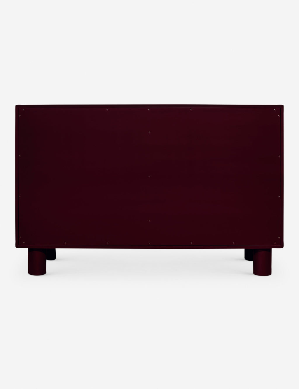 Commode Evrard
