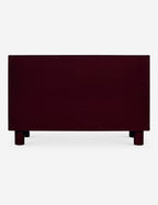 Commode Evrard