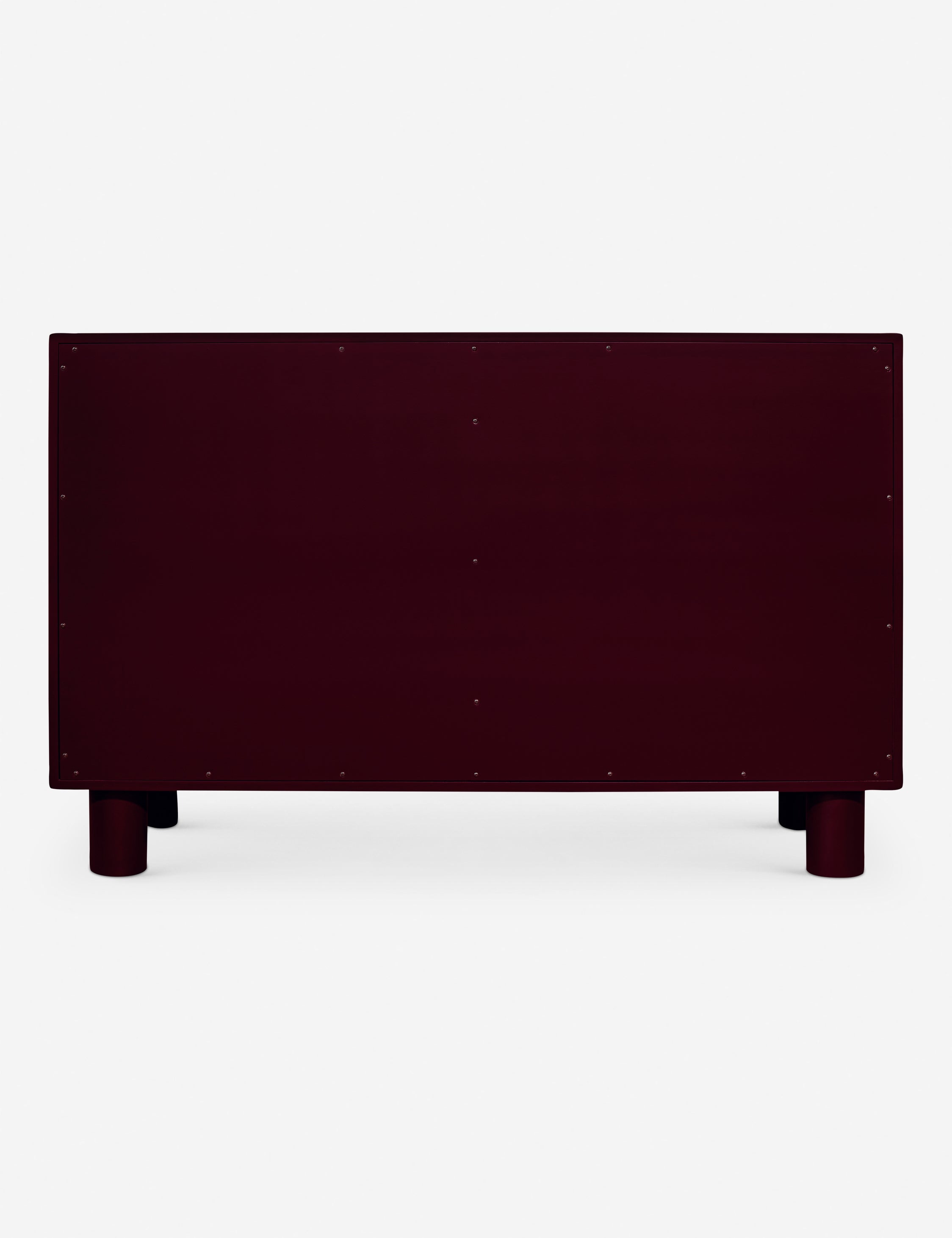 Commode Evrard