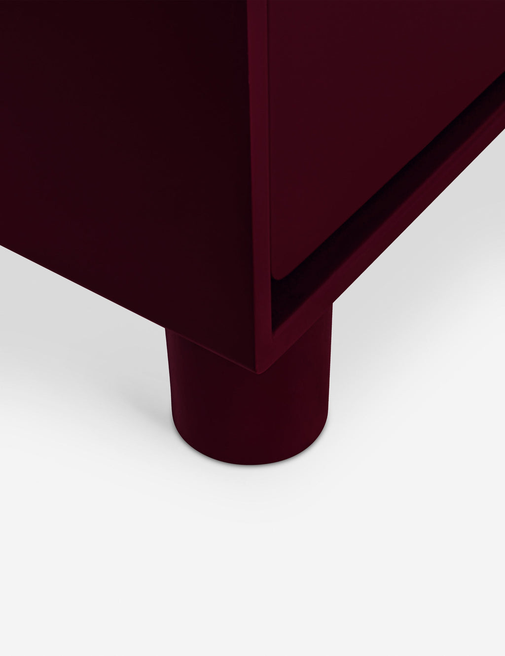 Commode Evrard