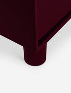 Commode Evrard