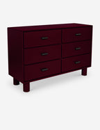 Commode Evrard