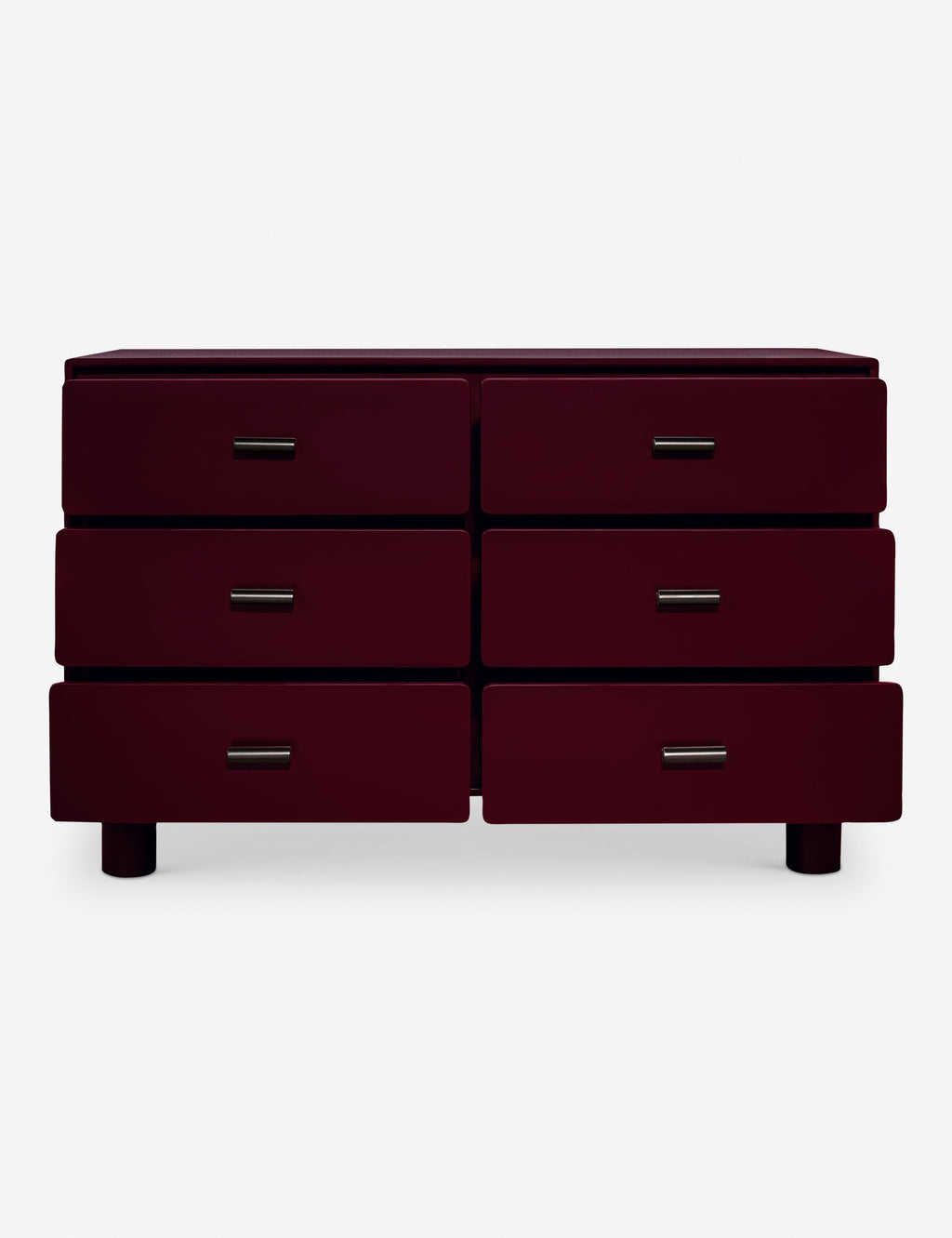 Commode Evrard