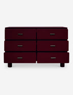 Commode Evrard
