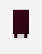 Commode Evrard