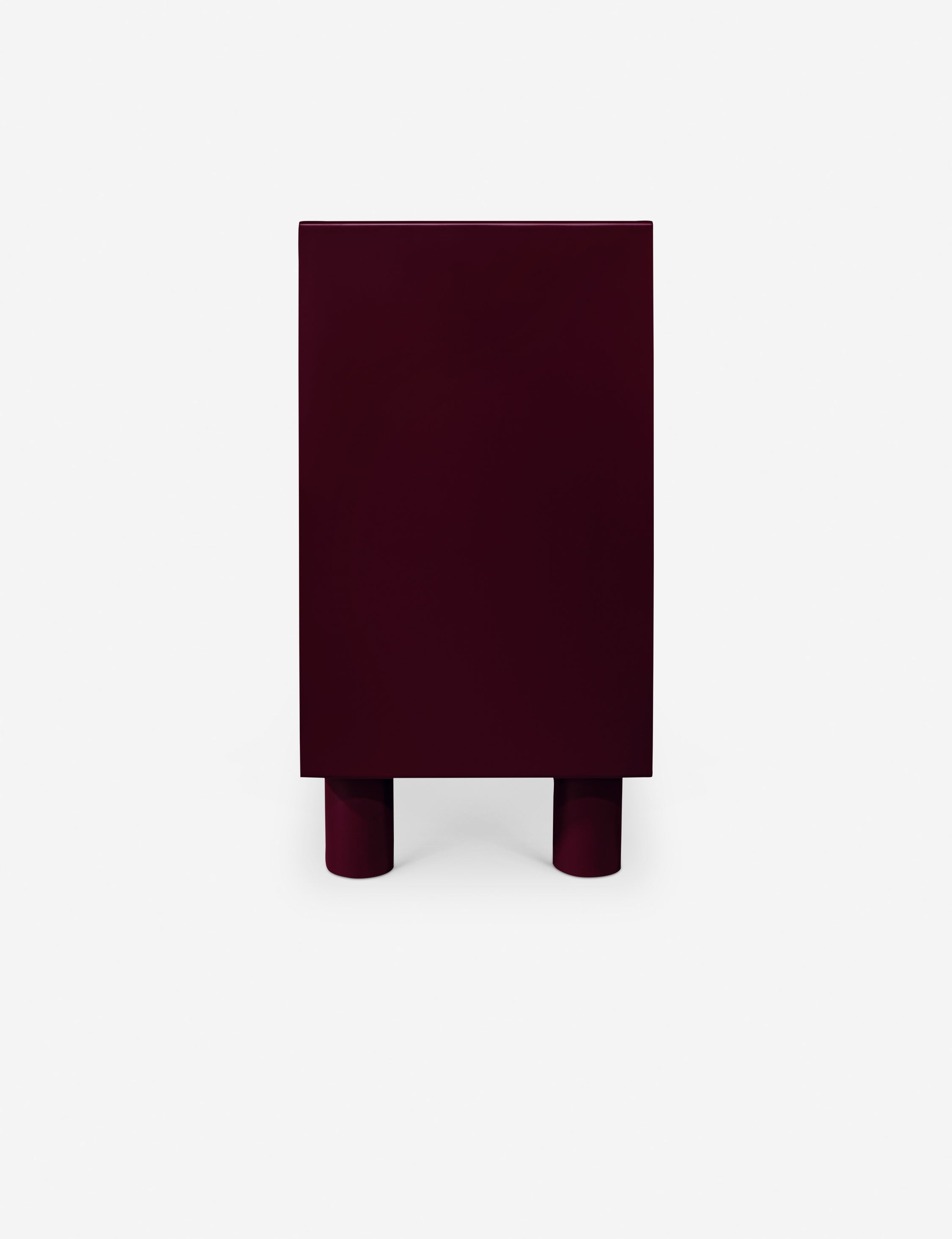 Commode Evrard