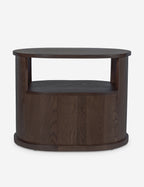 Table de chevet Audey
