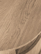 Table de chevet Audey