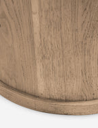 Table de chevet Audey
