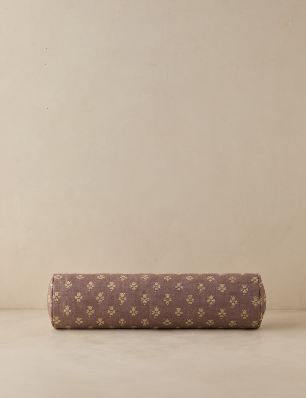 Oreiller Jacquard Romaric