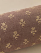 Oreiller Jacquard Romaric
