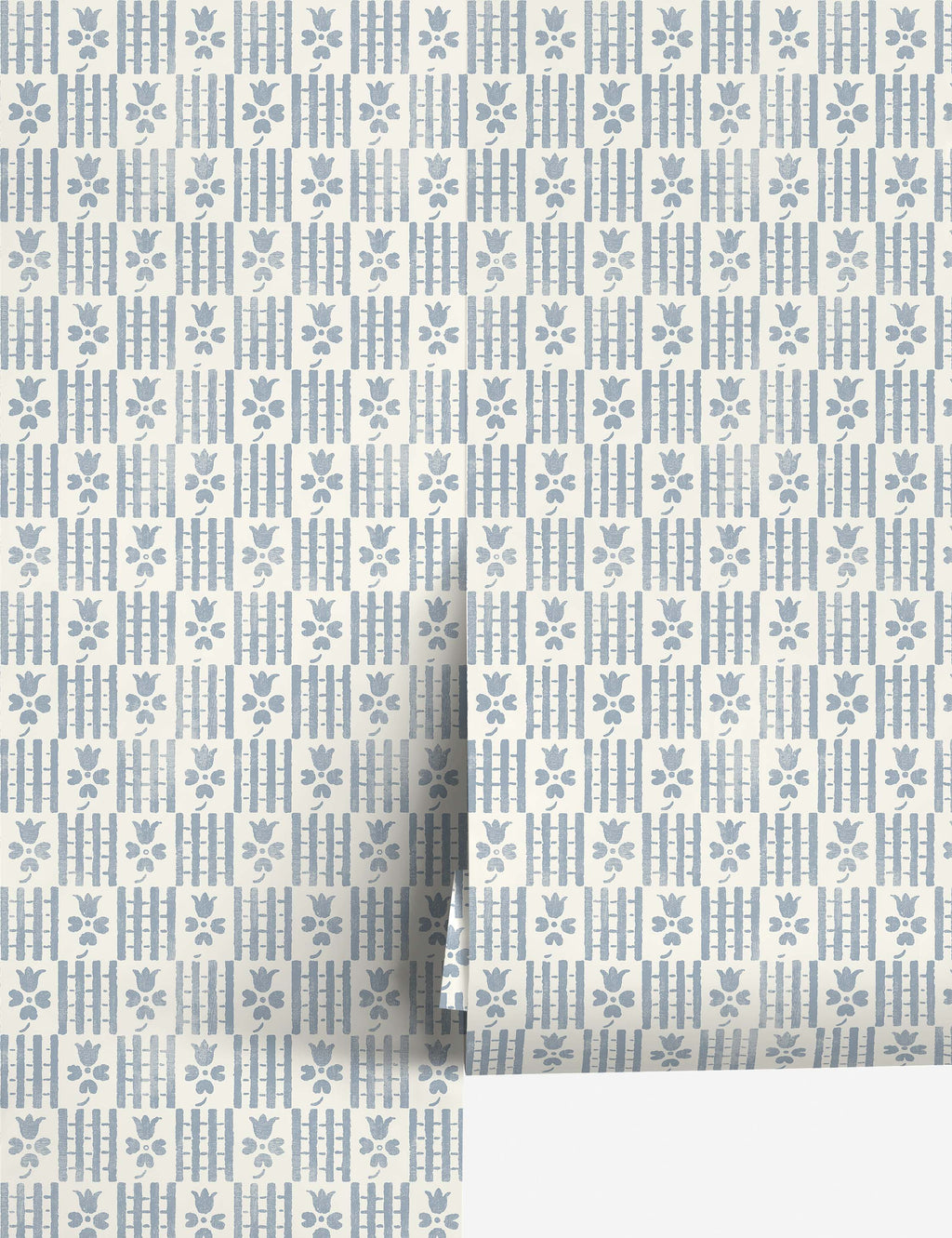 Papier peint Hedra Grasscloth