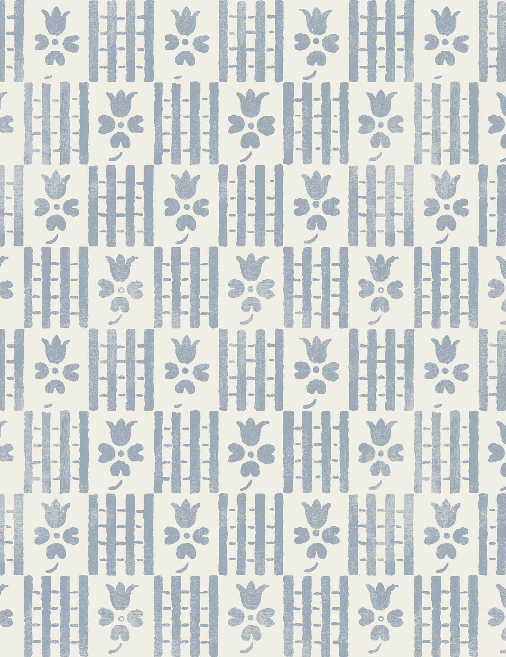 Papier peint Hedra Grasscloth