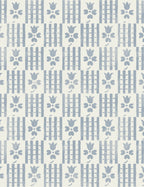 Papier peint Hedra Grasscloth