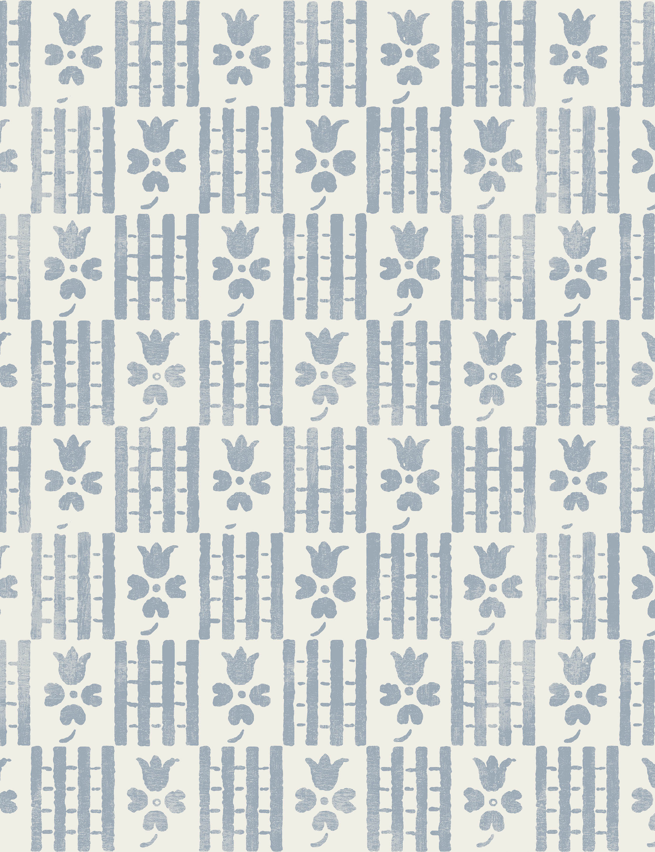 Papier peint Hedra Grasscloth