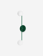 Applique Segment par Blueprint Lighting