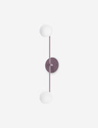 Applique Segment par Blueprint Lighting