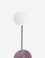 Applique Segment par Blueprint Lighting