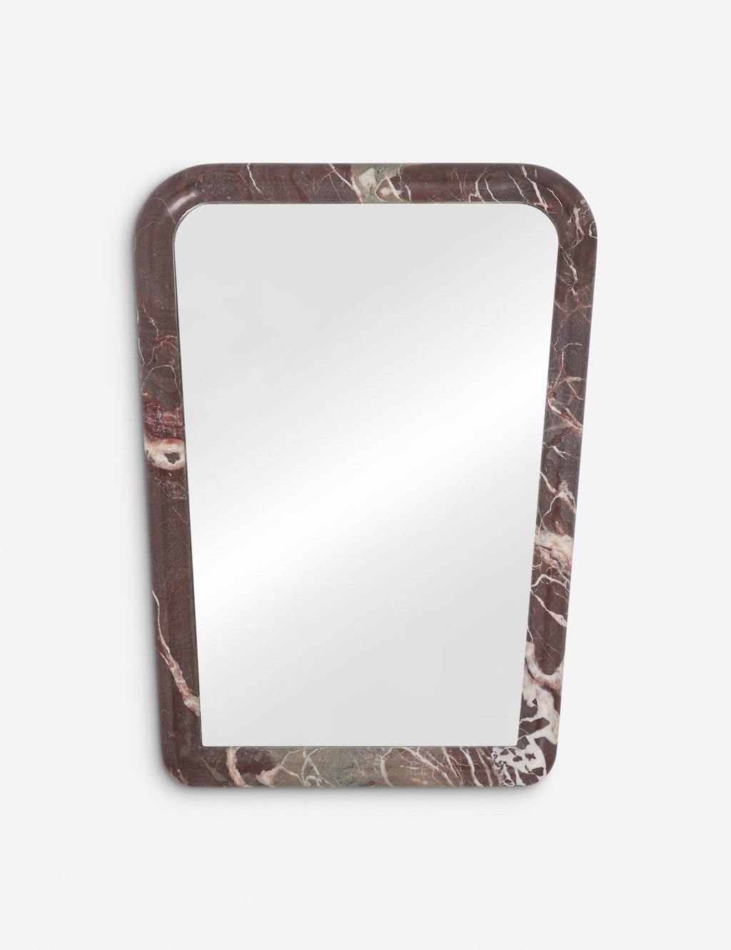 Miroir Sixtine
