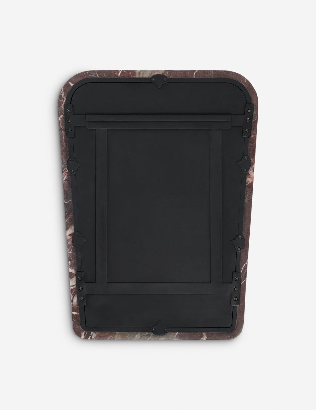 Miroir Sixtine