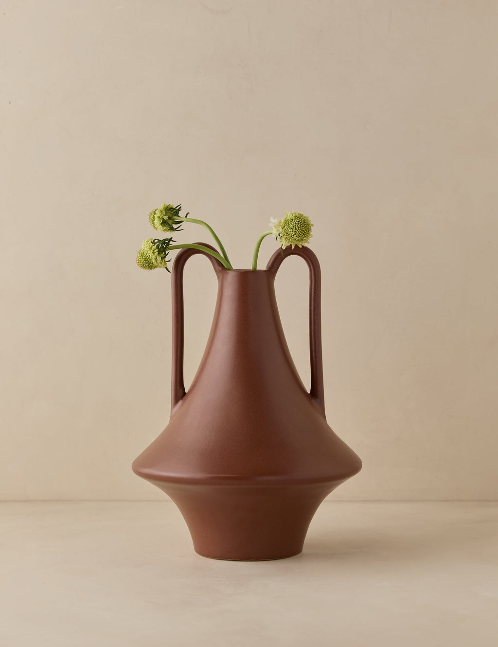 Vase Syna