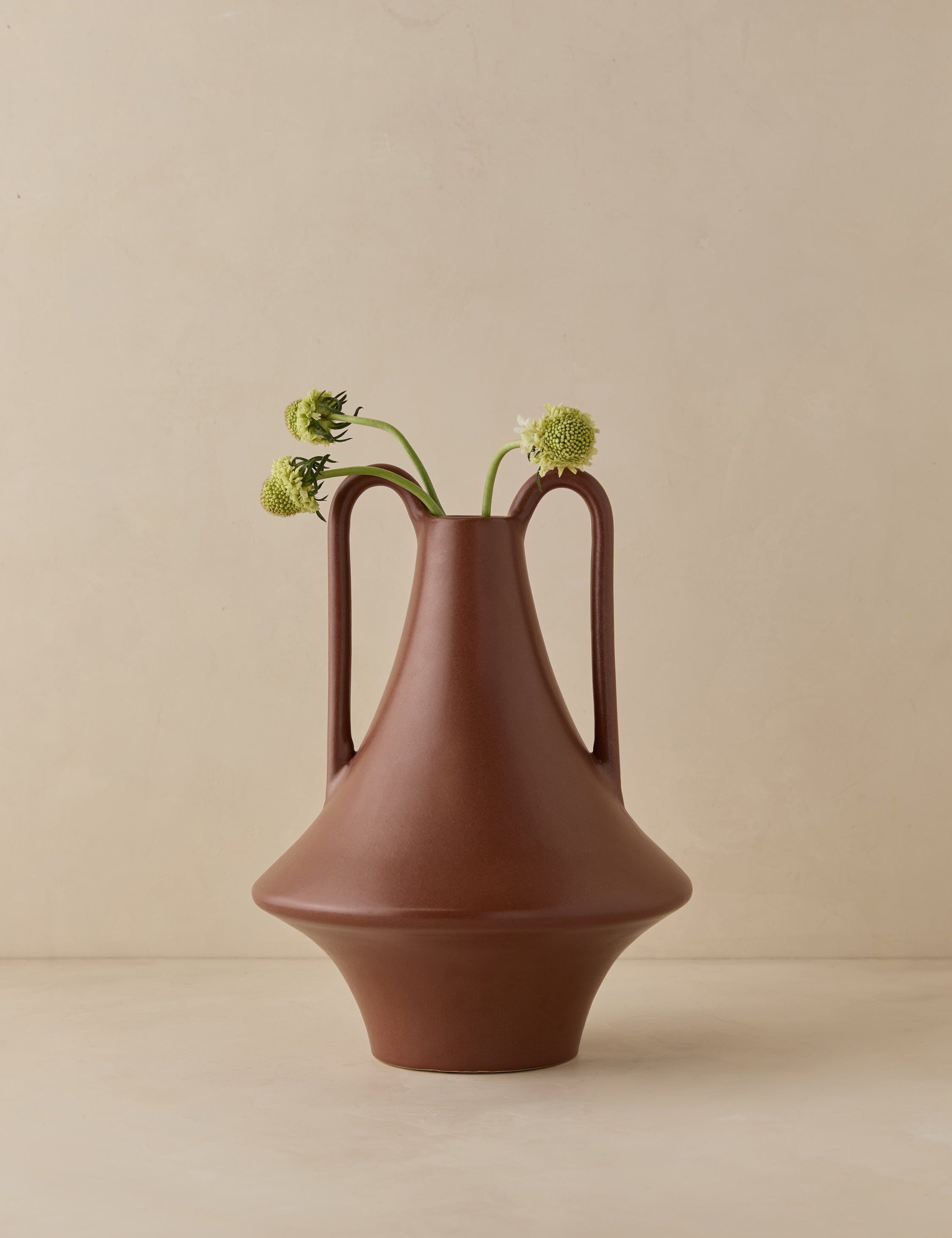 Vase Syna