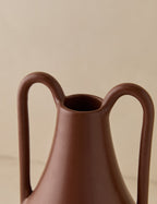 Vase Syna