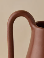 Vase Syna