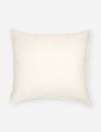 Housse de coussin Hunter Linen de Pom Pom at Home