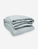 Housse de couette Hunter Linen par Pom Pom at Home